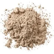 Physicians Formula Mineral Wear® por állagú ásványi púderes make-up árnyalat Creamy Natural 12 g termék 2. képe