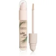 Physicians Formula Butter Glow élénkítő korrektor applikátorral árnyalat Light 5,6 ml akciós termékkép 1