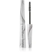 Physicians Formula Eye Booster dúsító és ápoló szempillaspirál árnyalat Ultra Black 8,5 ml akciós termékkép 1