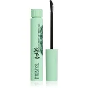 Physicians Formula Murumuru Butter átlátszó fixáló gél szemöldökre árnyalat Clear 8,9 ml akciós termékkép 1
