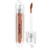 Physicians Formula Mineral Wear® Diamond krémes ajakfény árnyalat Topaz Taupe 4,8 ml akciós termékkép 1