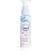 Physicians Formula Mineral Wear® Diamond sminkfixáló spray 65 ml akciós termékkép 1