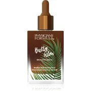 Physicians Formula Butter Glow bronzosító szérum árnyalat Sunkissed Glow 30 ml akciós termékkép 1