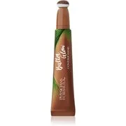 Physicians Formula Butter Glow kontúrozó krém applikátorral árnyalat Fair / Light 12 ml akciós termékkép 1