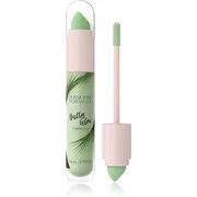 Physicians Formula Butter Glow korrektor árnyalat Green 5,6 ml akciós termékkép 1