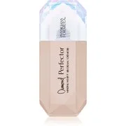 Physicians Formula Mineral Wear® Diamond Perfector BB krém árnyalat Fair-to-Light 37 ml akciós termékkép 1
