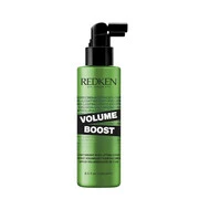 Redken NYC Volume Booster akciós termékkép 1