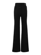 Vero Moda Tall Farmer 'VMTESSA'  fekete farmer termék 2. képe