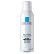 LA ROCHE-POSAY Bőrnyugtató termálvíz spray (150ml) akciós termékkép 1