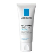 LA ROCHE-POSAY Tolériane Sensitive krém (40ml) akciós termékkép 1