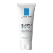 LA ROCHE-POSAY Tolériane Sensitive Riche arckrém (40ml) akciós termékkép 1