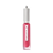 Bourjois Paris Fabuleux Ink - 06 Cotton Candy akciós termékkép 1
