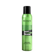 Redken NYC Root Tease Spray spray a hajtövek megemelésért akciós termékkép 1