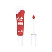 Barry M Glide On Lip Crème - Sizzling Red akciós termékkép 1