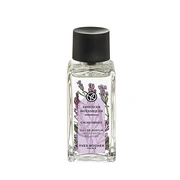 Eau de Parfum - Teljes nyugalom akciós termékkép 1