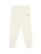 Cropp - Lányka farmernadrág - cream termék 2. képe