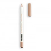 Relove by Revolution Lipliner - Dream - ajakceruza akciós termékkép 1