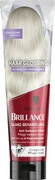 Schwarzkopf Brillance hajfényező - Cool Blonde akciós termékkép 1