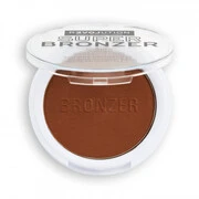 Relove by Revolution Super Bronzer - Oasis - bronzosító akciós termékkép 1