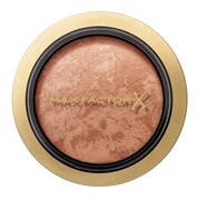 Max Factor Crème Puff Pirosító - 10 Nude Mauve akciós termékkép 1