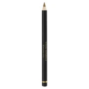 Max Factor  szemöldökceruza - Eyebrow Pencil - 002 Hazel akciós termékkép 1