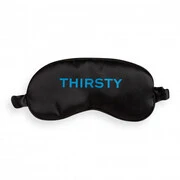 Revolution Skincare Thirsty Mood Quenching Eye Mask akciós termékkép 1