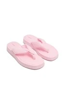 Cropp - Strandpapucs - pasztellpink termék 2. képe