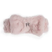 Revolution Skincare Light Pink Headband akciós termékkép 1