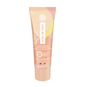 Ragyogó hatású beautifier alapozó akciós termékkép 1