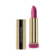 Max Factor rúzs - Colour Elixir - 120 Midnight Mauve akciós termékkép 1