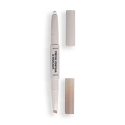 Revolution Precise Contour & Highlight Stick - Light akciós termékkép 1