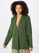 Warehouse Blézer  khaki termék 2. képe
