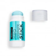 Relove by Revolution Fix Stick H2o Hydrate akciós termékkép 1