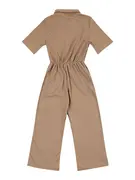 ROXY Sportruhák 'BLUE SIDE OFTSK'  taupe termék 2. képe