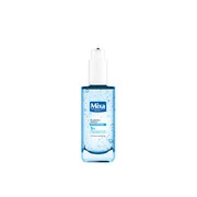 Mixa Hyalurogél szérum Hyalurogel Serum akciós termékkép 1