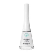 Bourjois Paris körömlakk - Healthy Mix Clean Nail Polish - 100 Blanc'hantement akciós termékkép 1