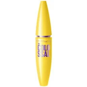 Maybelline New York Volume Express Colossal Black Mascara - szempillaspirál akciós termékkép 1