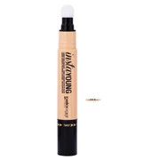 bellaoggi Instayoung Concealer - Soft Vanilla akciós termékkép 1