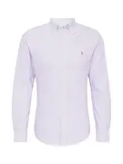 Polo Ralph Lauren Ing  umbra / orgona / fehér akciós termékkép 1