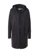TOM TAILOR DENIM Kardigán  antracit akciós termékkép 1