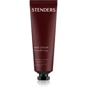 STENDERS Cranberry ápoló kézkrém 75 ml akciós termékkép 1