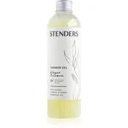 STENDERS Ginger & Lemon felfrissítő tusfürdő gél 250 ml akciós termékkép 1