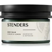 STENDERS Ginger & Lemon revitalizáló testbalzsam 200 ml akciós termékkép 1