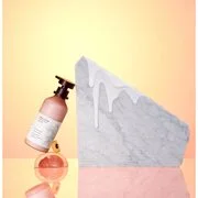 STENDERS Grapefruit & Quince hidratáló kézkrém 245 ml termék 2. képe