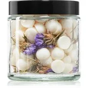 The Munio Juniper & Limonium illatos viasz aromalámpába 60 ml akciós termékkép 1