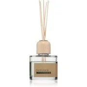 The Munio Lavender aroma diffúzor 100 ml akciós termékkép 1