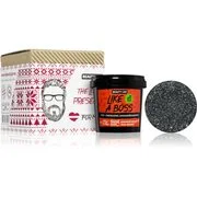 Beauty Jar The Little Present ajándékszett hajra, szakállra és testre akciós termékkép 1