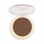 Revolution Mega Bronzer - 03 Medium akciós termékkép 1