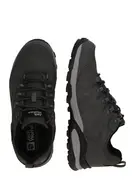 JACK WOLFSKIN Félcipő 'REFUGIO'  sötétkék termék 2. képe
