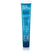 Ecodenta Extra Fresh and Remineralising ásványfeltöltő fogkrém 75 ml akciós termékkép 1